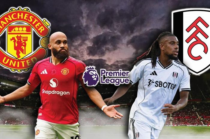 Dự đoán kết quả và đội hình ra sân trận MU vs Fulham