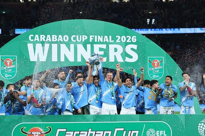 Dự đoán tứ kết Cup FA: Man City, Arsenal đi tiếp, Liverpool 'bỏ cuộc chơi'