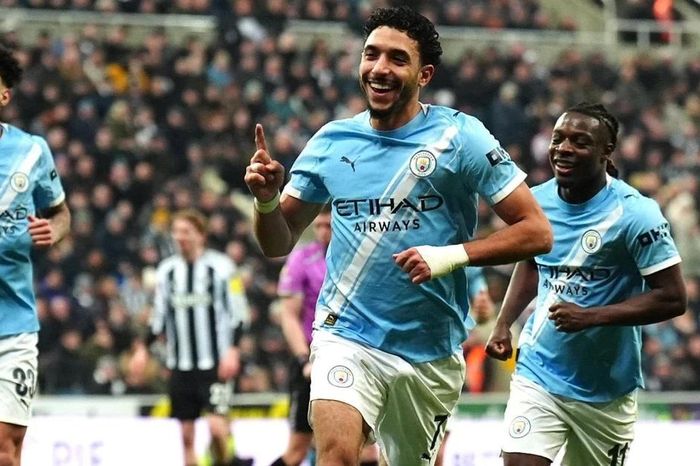 FA Cup: Các 'ông lớn' đua nhau thắng, chạy đà hoàn hảo cho Champions League
