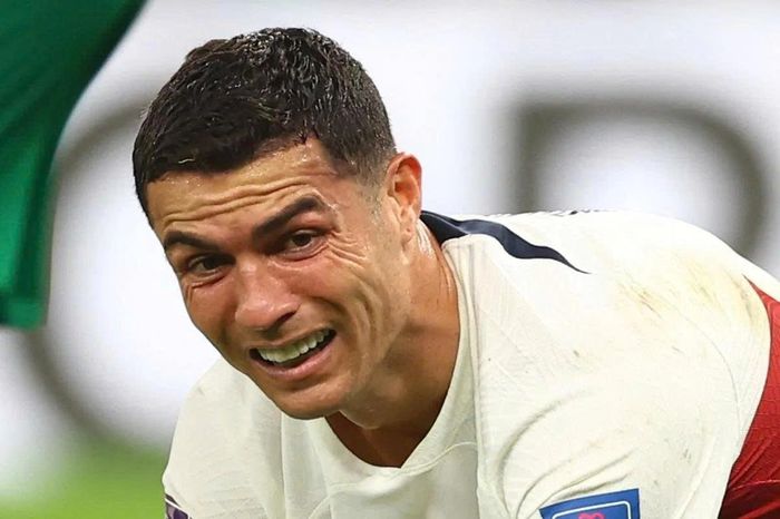 FIFA 'vắt kiệt' World Cup 2026