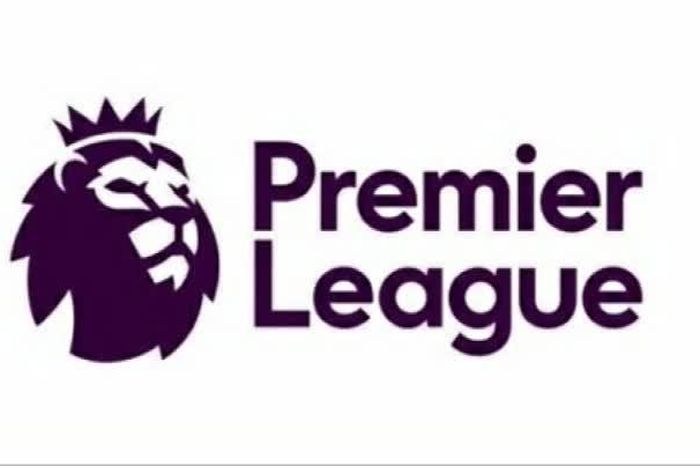 Giải Ngoại hạng Anh: Cuộc đua vô địch thiếu chất lượng