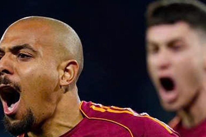 Giữ nguyên vị trí