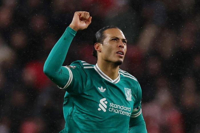 Highlights Sunderland 0-1 Liverpool