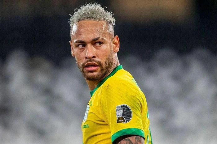 HLV Ancelotti hỏi ý Tổng thống Brazil về việc gọi Neymar dự World Cup 2026