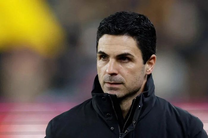 HLV Arsenal: Cầu thủ nào không đủ bản lĩnh thì rời đội bóng ngay lập tức