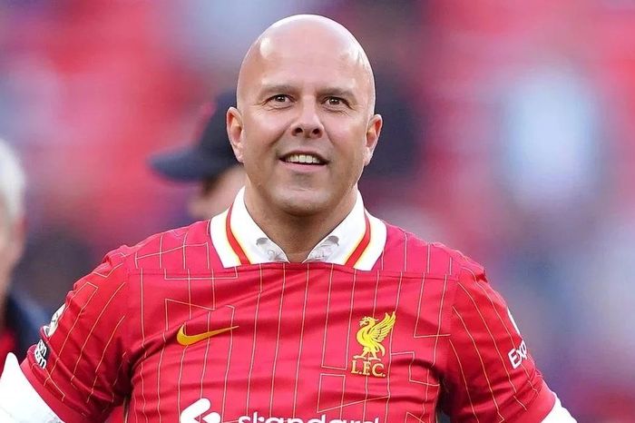 HLV Liverpool tuyên bố sẽ ngược dòng trước PSG