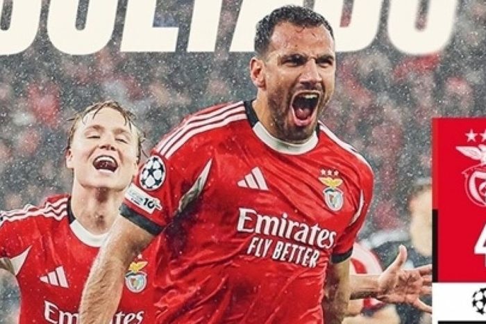 HLV Mourinho nói gì sau chiến thắng 'vàng' trước Real Madrid?