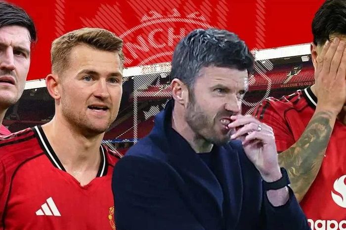 Hung tin cho Man Utd trước trận đại chiến Chelsea