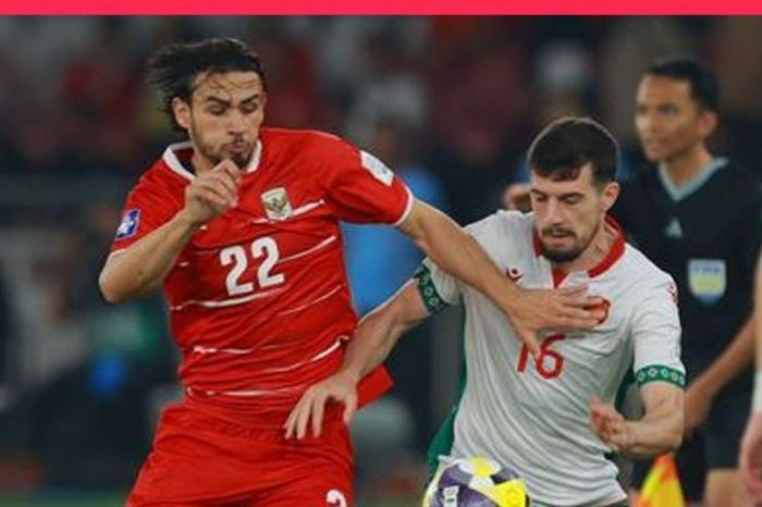 Indonesia suýt gây bất ngờ trước Bulgaria ở chung kết FIFA Series