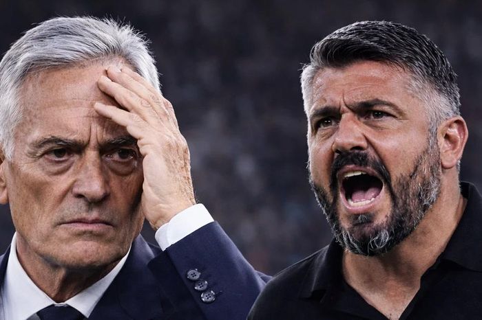 Italia đại khủng hoảng, bị dọa tước quyền đăng cai EURO 2032