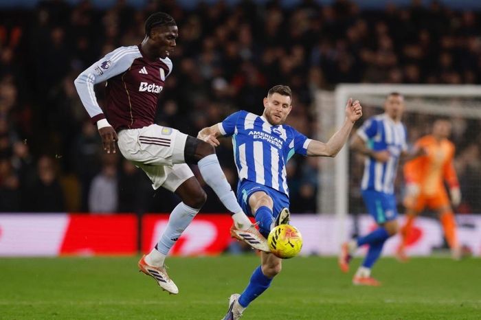 James Milner vĩ đại theo cách riêng