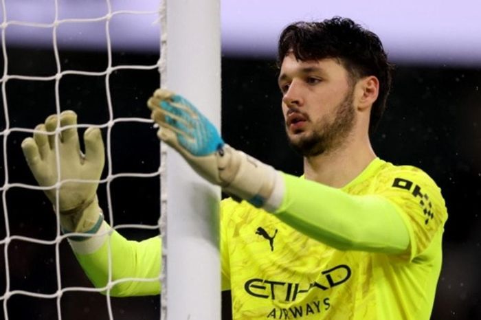 James Trafford từ chối Newcastle để chọn Aston Villa: Bước đi chiến lược cho sự nghiệp