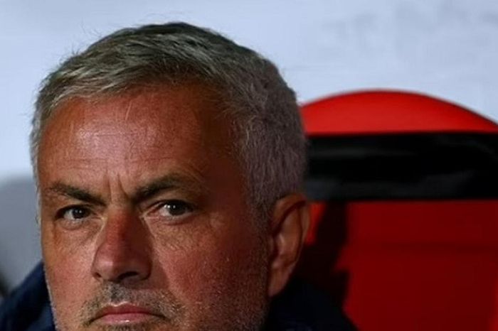 Jose Mourinho và kịch bản tái hợp Real Madrid trong cuộc đối đầu Champions League với Arbeloa