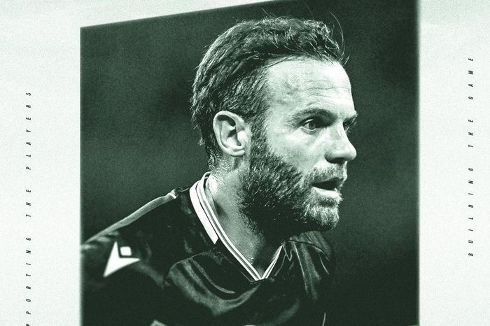 Juan Mata tỏa sáng tại Australia