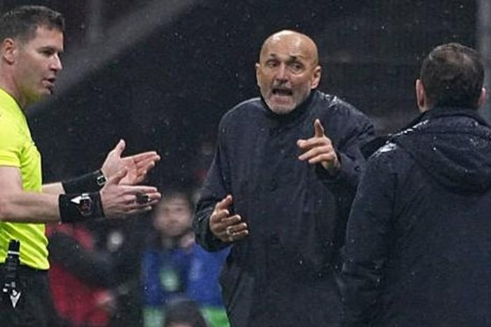 Juventus và nhiệm vụ lội ngược dòng 3 bàn tại Turin sau thảm họa Istanbul