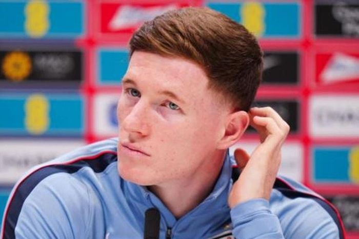 Kế hoạch đại tu tuyến giữa Man Utd: Xếp hạng 24 mục tiêu hàng đầu mùa hè 2026