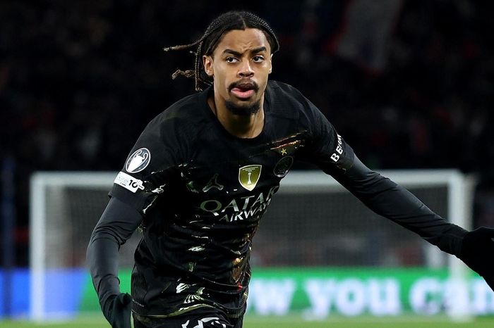 Kết quả bóng đá hôm nay 12/3: Kích tính PSG vs Chelsea, khó tin Real vs Man City