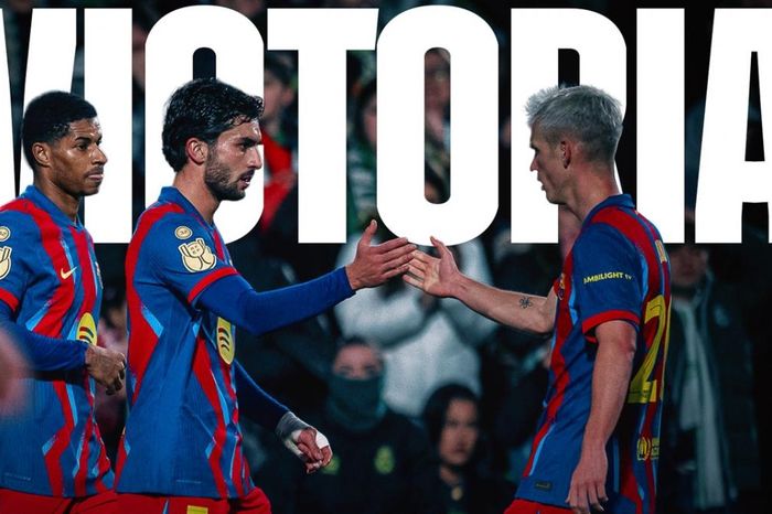 Kết quả bóng đá hôm nay 16/1: Barcelona thắng nhọc nhằn