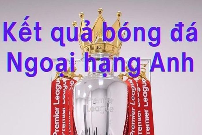 Kết quả Ngoại hạng Anh 2025/26 - Vòng 22 mới nhất: MU hạ đẹp Man City