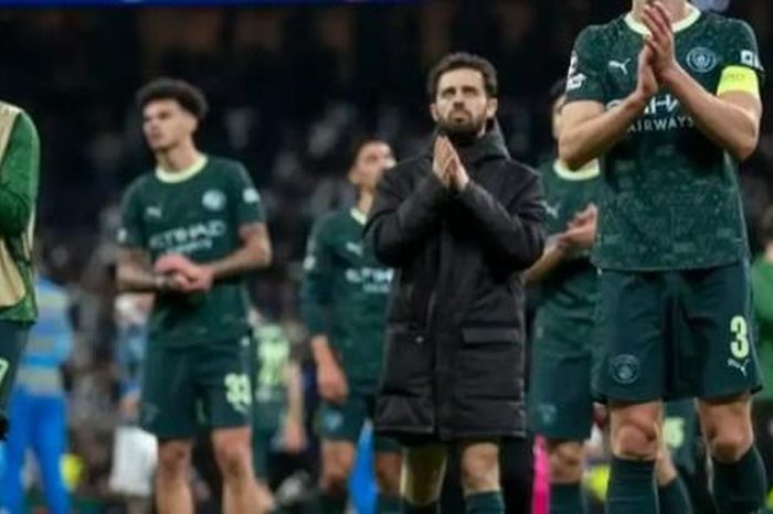 Khả năng đi tiếp của 6 ông lớn Anh ở Cúp C1 ra sao, Arsenal có gánh nổi?