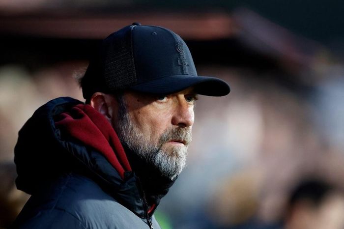 Khả năng Klopp đến Real là bao nhiêu?