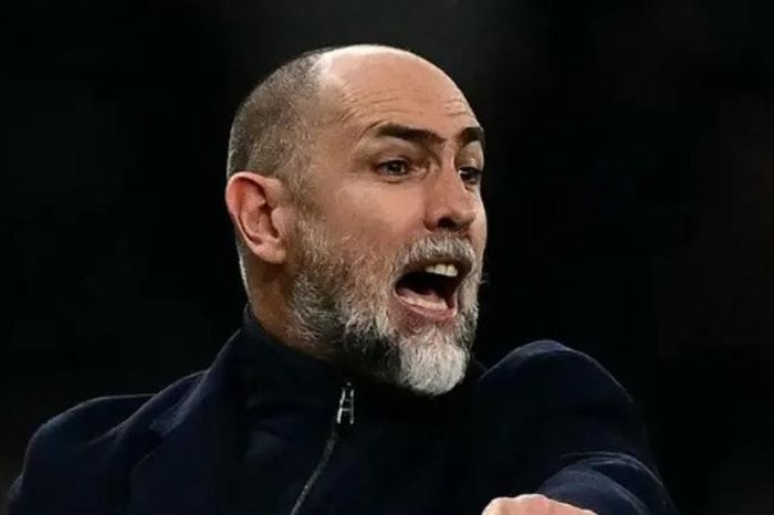 Khủng hoảng tại Tottenham: Sai lầm Igor Tudor và bóng ma xuống hạng lần đầu sau 20 năm