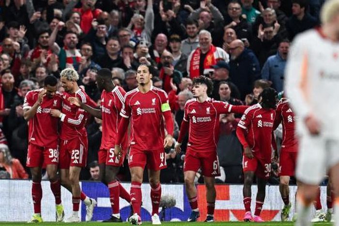 Kịch bản 7 CLB Premier League tham dự Champions League