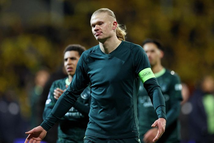 Kịch bản đẩy các CLB Anh khỏi top 8 Champions League