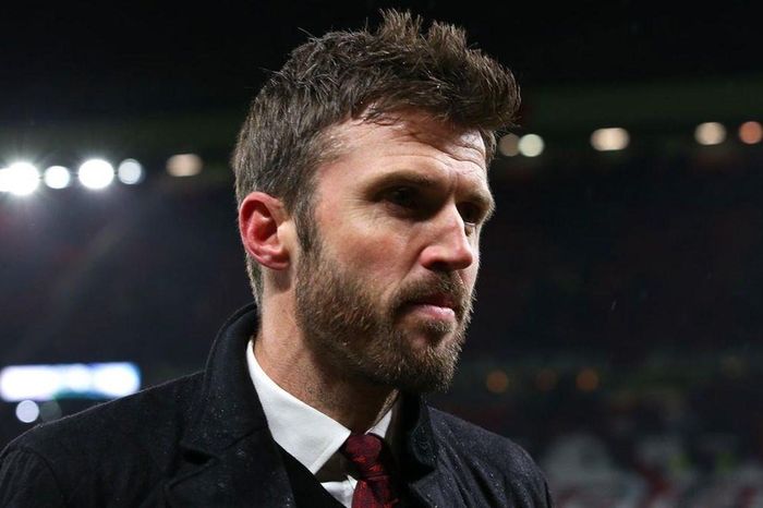 Kịch bản MU giành vé dự Champions League
