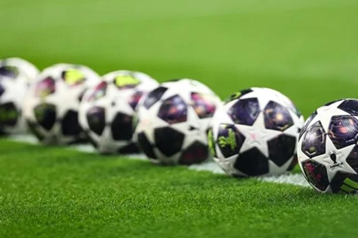 Kịch bản nhánh tử thần vòng 1/8 Champions League: Man City đại chiến Real Madrid?