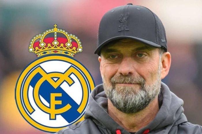 Klopp ra điều kiện tới Real Madrid, Vinicius Jr dọa rời CLB vì Rodri