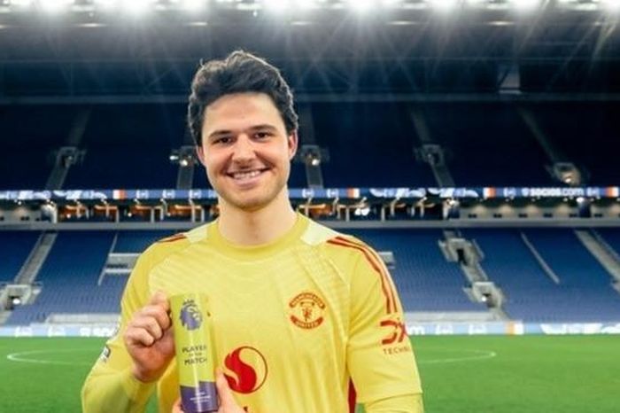 Lammens nói chỉ cần MU làm được điều này sẽ thắng dài dài