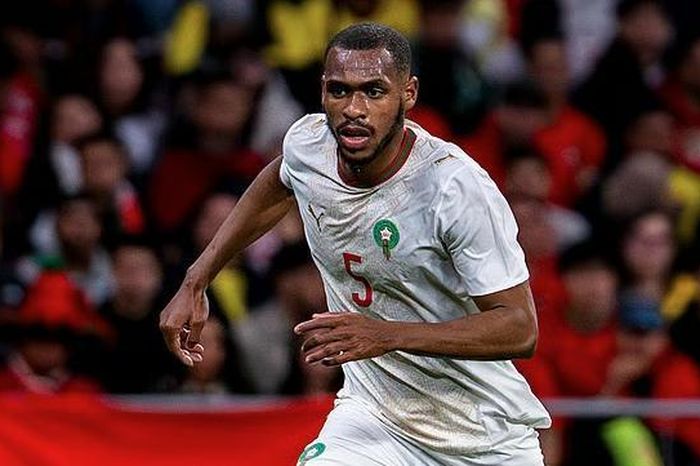 Làn sóng đổi quốc tịch thi đấu ở châu Phi trước World Cup 2026