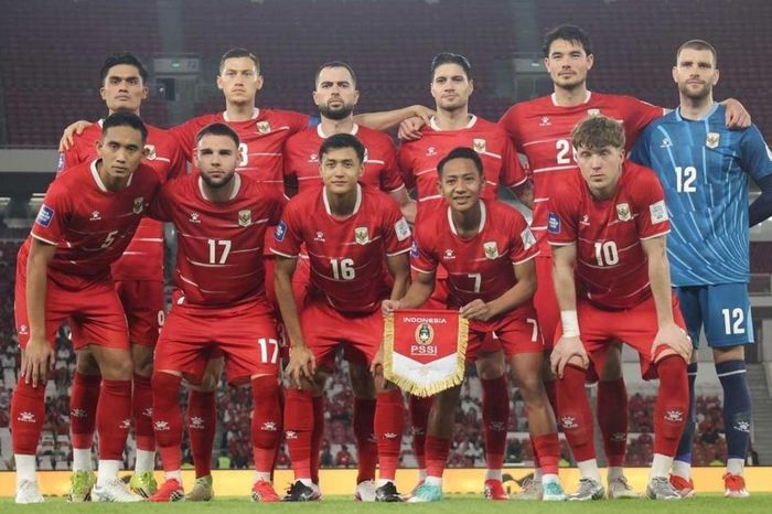 Lịch thi đấu bóng đá hôm nay 30/3: ĐT Indonesia 'thử lửa' với đối thủ đẳng cấp