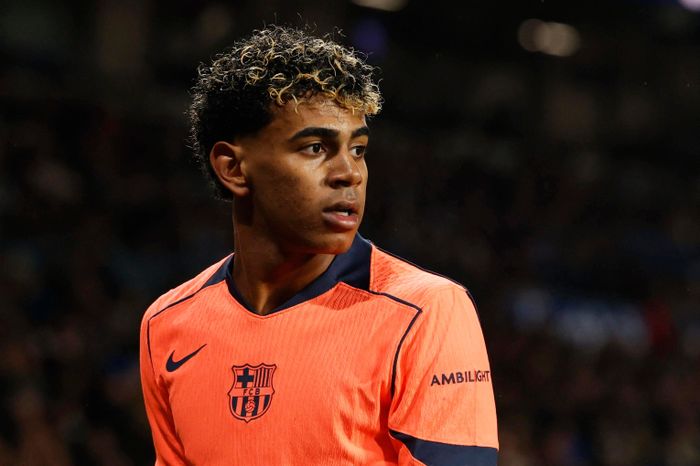 Lịch thi đấu Champions League ngày 21/1: Vé đi tiếp gọi tên ai