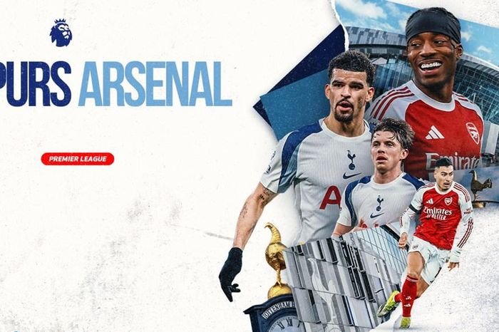 Lịch thi đấu vòng 27 Ngoại hạng Anh: Đường đua vô địch dậy sóng