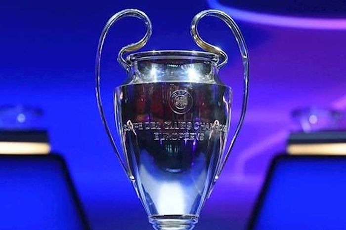 Lịch thi đấu vòng tứ kết Champions League 2025/26 mới nhất
