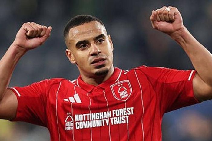 Liverpool chi 92 triệu euro tìm người kế nhiệm Van Dijk, Man Utd săn bộ đôi Real Madrid