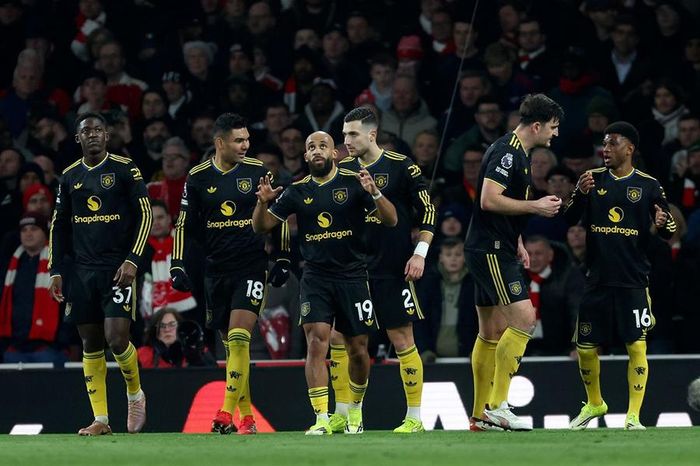 Liverpool có thể thực hiện vụ chuyển nhượng chấn động nhất lịch sử, MU lo lắng