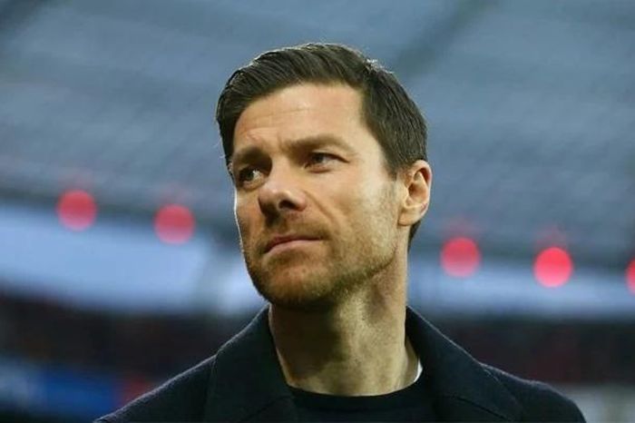 Liverpool đàm phán với Alonso