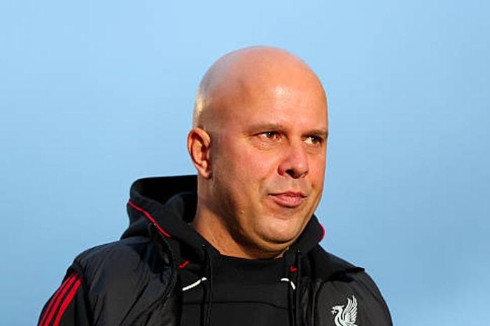 Liverpool đấu Nottingham Forest: Cơ hội để Arne Slot xóa dớp và đòi lại món nợ cũ