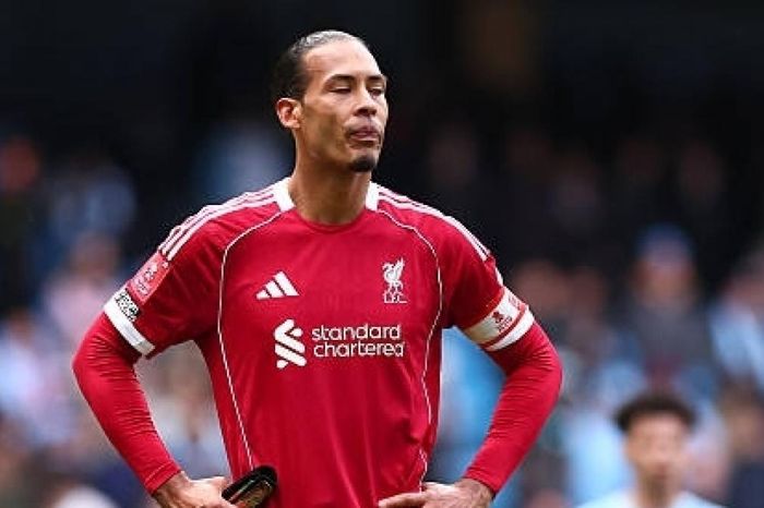 Liverpool để thua nhiều nhất kể từ thời HLV Rodgers