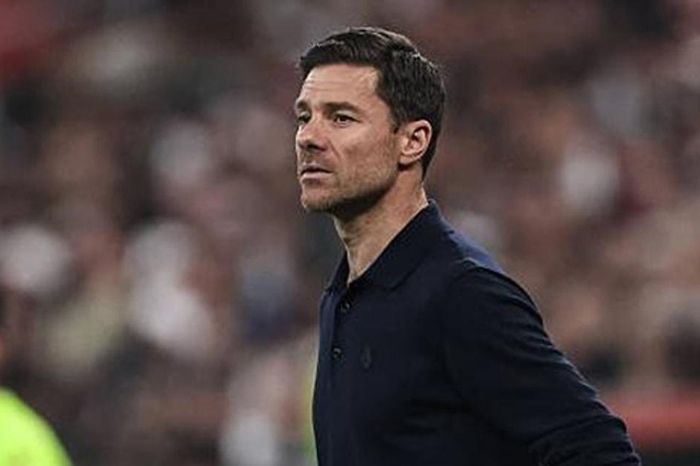 Liverpool liên hệ Xabi Alonso, Manchester United rao bán Marcus Rashford 26 triệu bảng