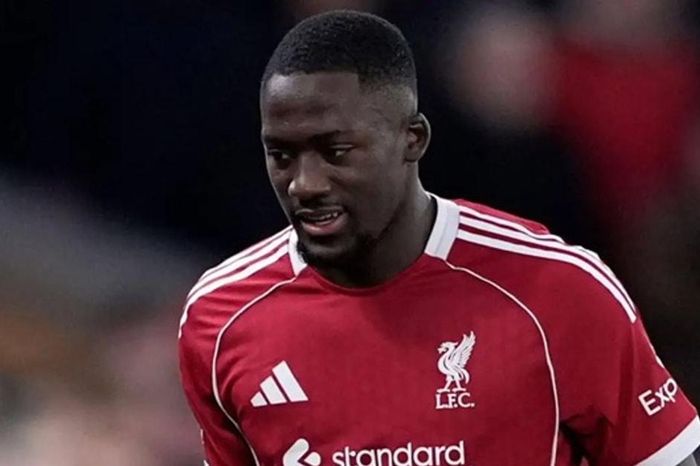 Liverpool nhắm Fikayo Tomori: Lời giải cho bài toán Konate và người kế thừa Virgil van Dijk