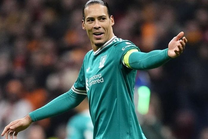 Liverpool 'phơi áo' tại Thổ Nhĩ Kỳ