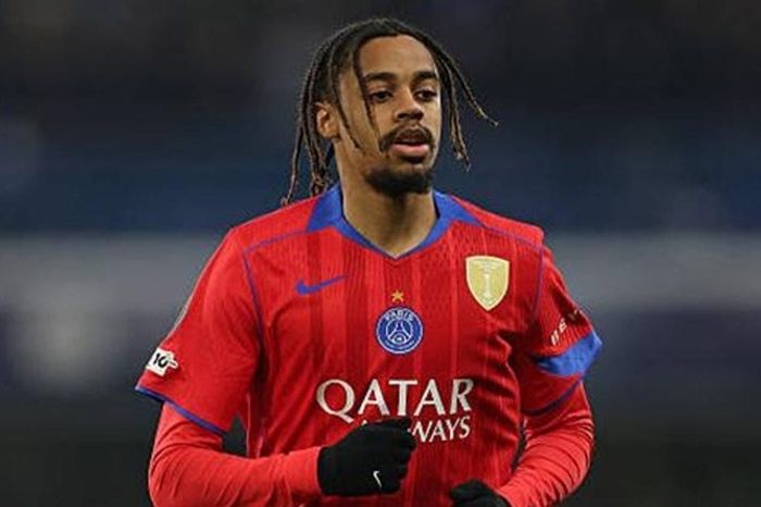 Liverpool sẵn sàng chi 100 triệu euro cho Barcola và tin chuyển nhượng 29/4