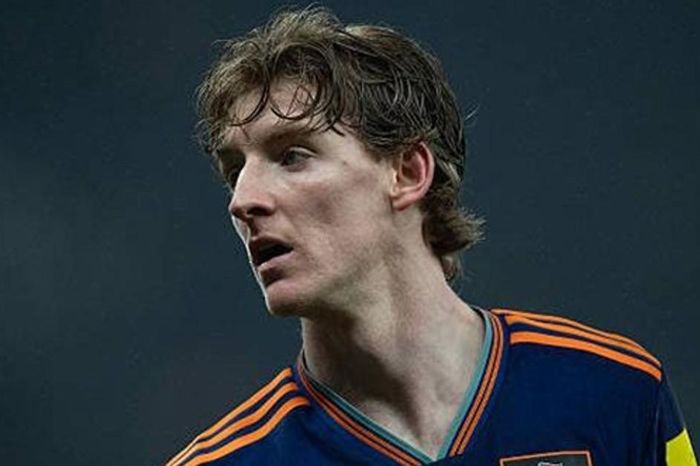 Liverpool sẵn sàng chi 95 triệu bảng cho Gordon, Arsenal săn lùng bộ đôi của RB Leipzig