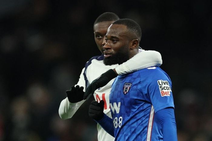 Liverpool sắp đón tân binh Hà Lan