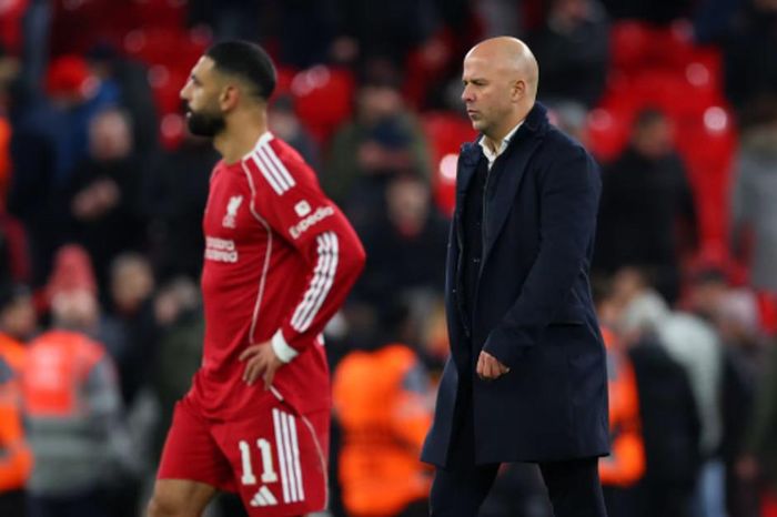 Liverpool trước lễ bốc thăm vòng 1/8 Champions League: Từ kịch bản trong mơ đến nhánh đấu tử thần