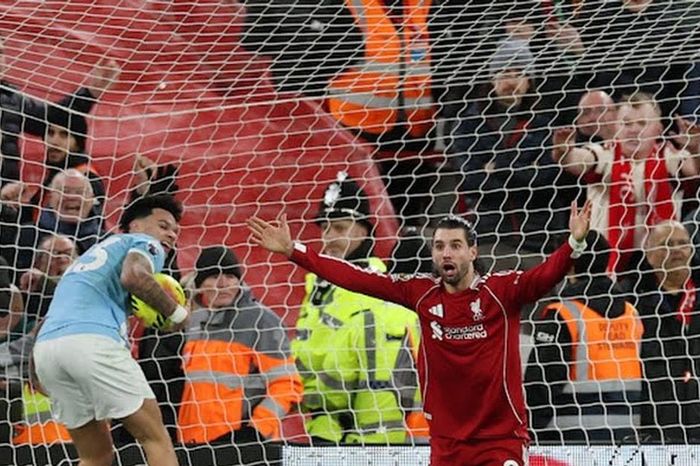 Liverpool và 3 tử huyệt trước màn đối đầu Sunderland: Khi Stadium of Light là cạm bẫy
